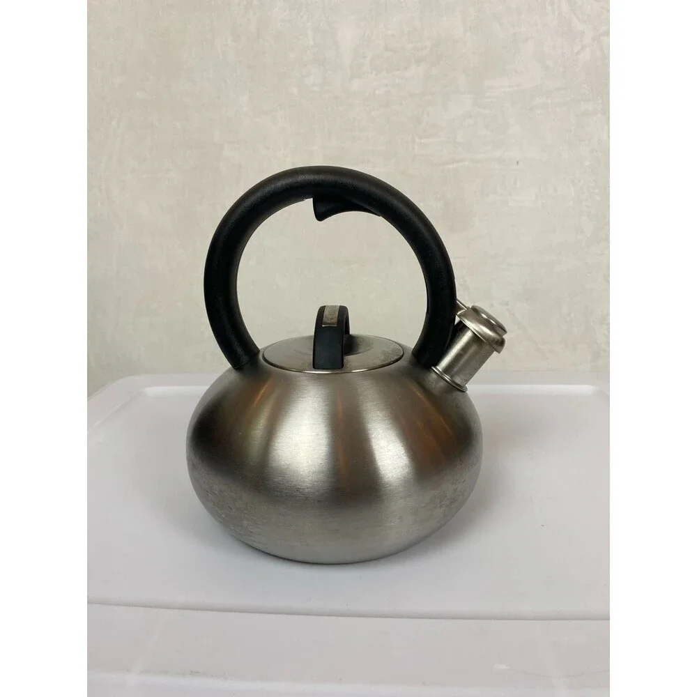 Cuisinart gently used